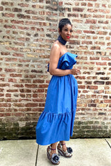 COBALT MUSE