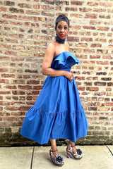 COBALT MUSE