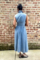 CORSETED IN CONFIDENCE