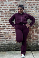 MERLOT POWER SET