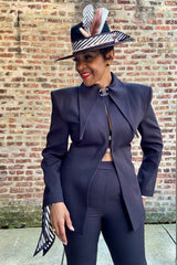 TAILORED TEMPTATION